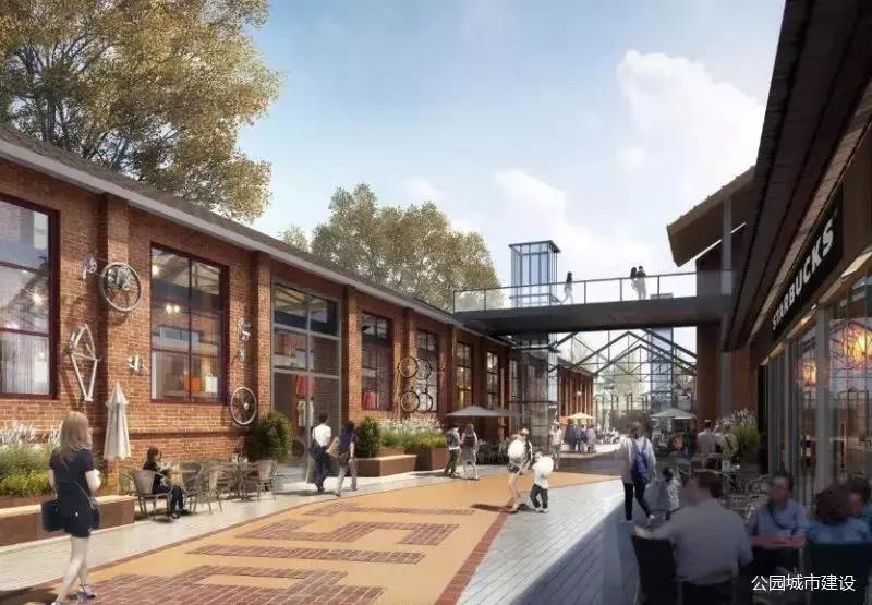 北连东安湖,南接龙泉山1910亩的超级公园10月“上新”