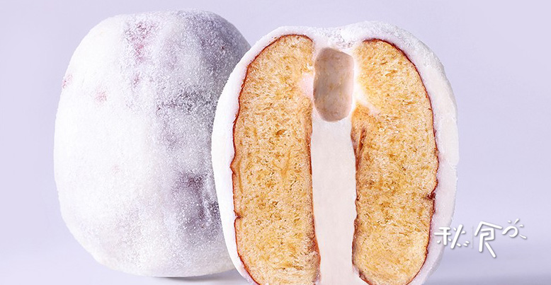 这6种零食解馋又营养健康,特别好吃营养又丰富的一款零食