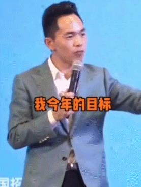 没有“14岁天才少女”,只有被成*学功**忽悠瘸了的孩子