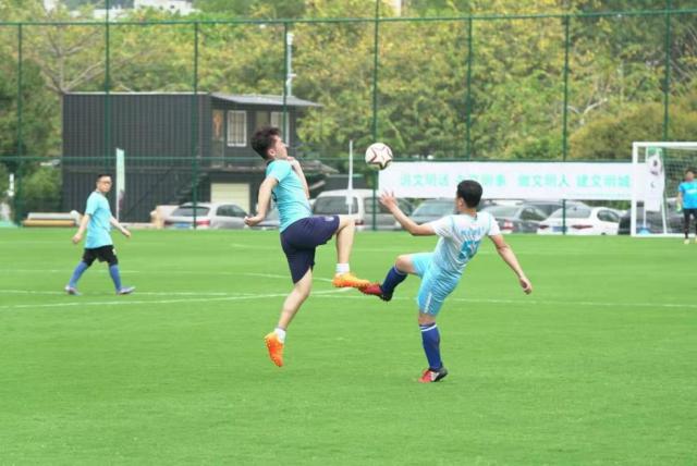 南山桃源村足球场,桃源足球公园