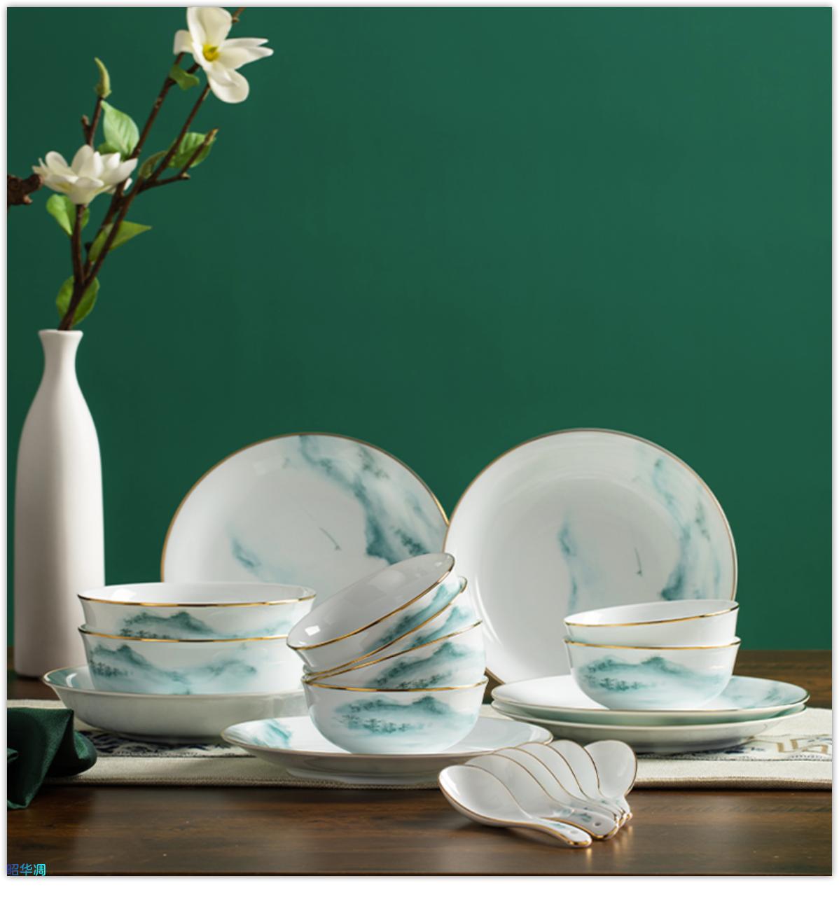 那些年被颜值吸引的店铺,唯有美貌不可辜负