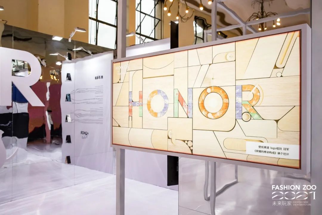 fashionzoo探店,2019fashionzoo时髦圈