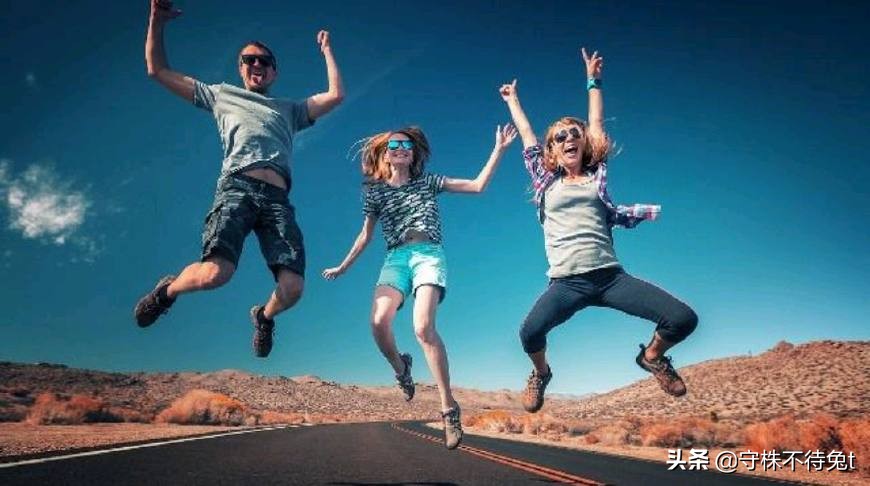 10个冷知识看了涨知识,十个冷知识除鞋臭