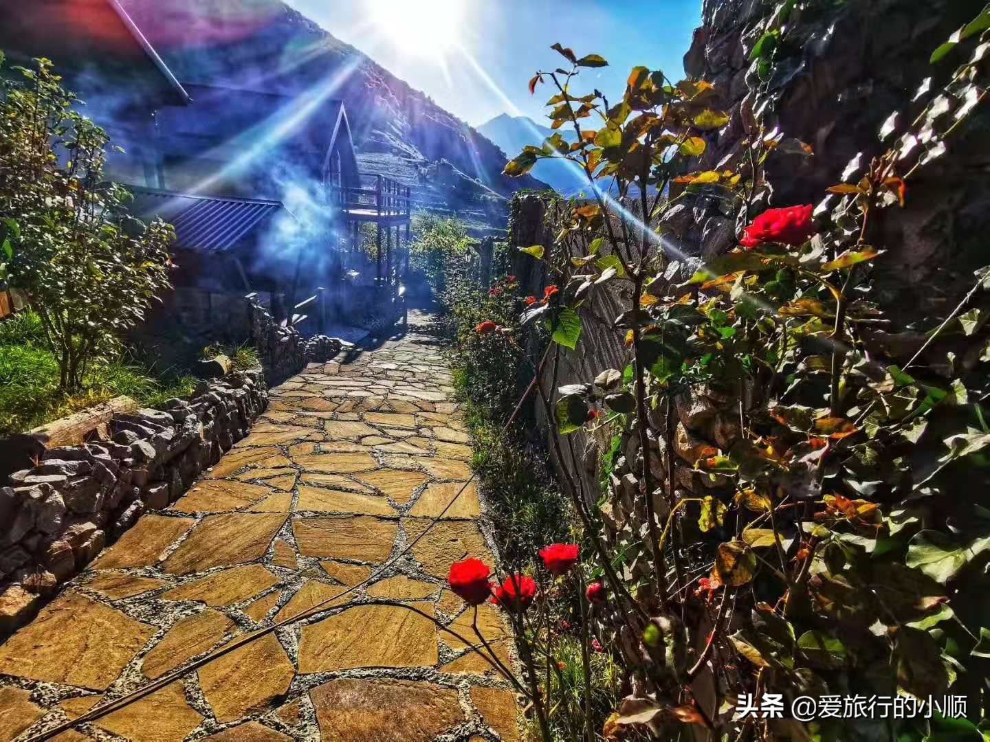 俄罗斯冬季旅行小众,小众旅游俄罗斯