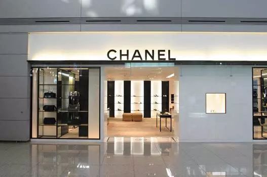 中国奢侈品消费快速增长的原因,千禧一代奢侈品中国