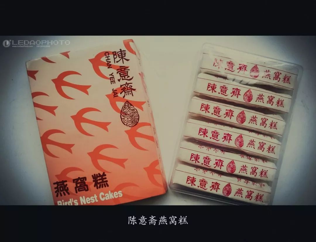 香港一日游拍照大片,香港旅游摄影地点推荐