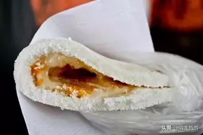 “亚马逊心脏”之城的玛瑙斯