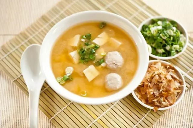 警惕14个让你越减越肥的瘦身陷阱,减肥误区警惕越减越肥