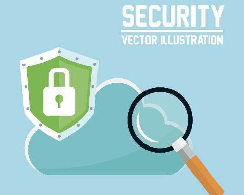 锐速云防御办法,锐速云ddos防护类型