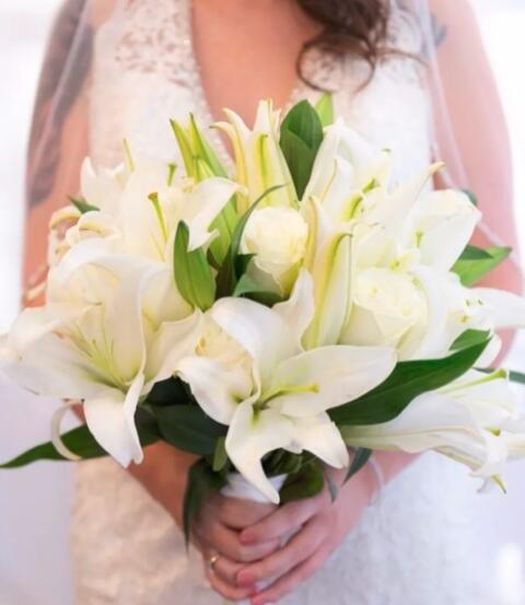 十二星座该送什么花,给十二星座送什么花最适合