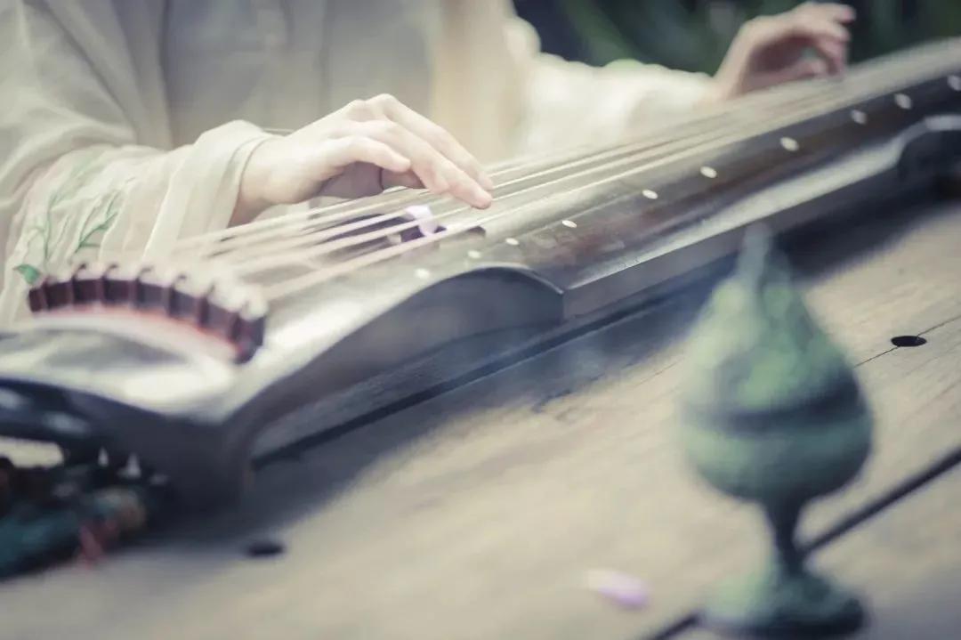 蓝颜知己代表什么关系,蓝颜知己是指什么意思