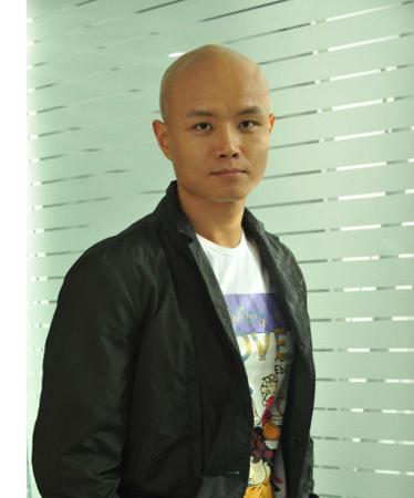 乐嘉是金牌情感导师吗,乐嘉情感专访视频