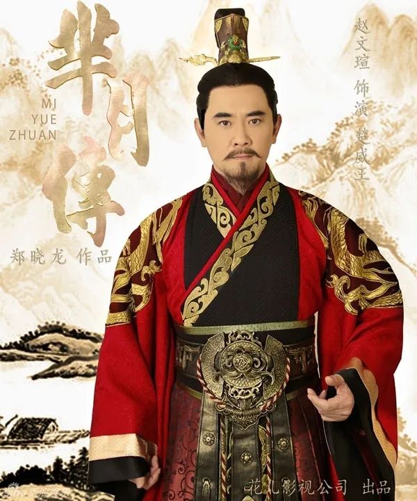 扒叔娱记混血女星,扒叔大爆料系列吹牛女星