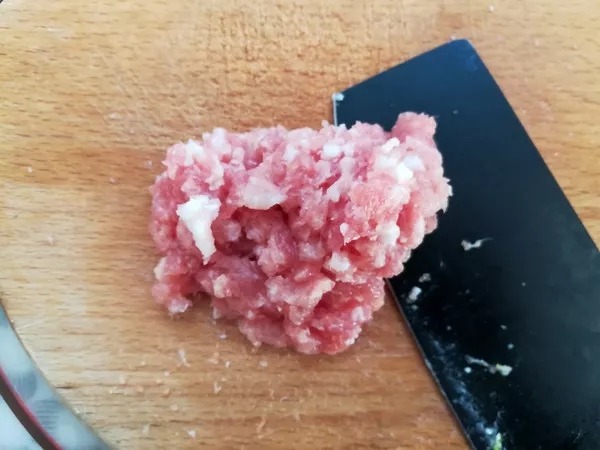 广东街边早餐肠粉制作方法,广东师傅做肠粉配方