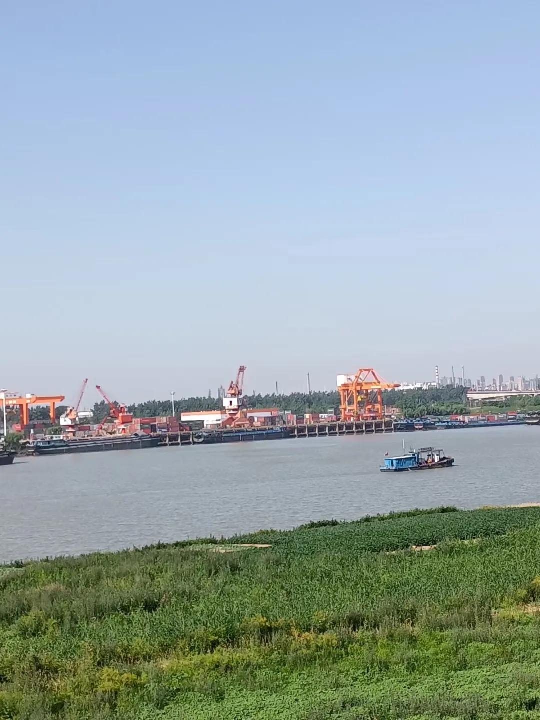 蚌埠是宜居城市吗,蚌埠最适合宜居的便宜房子