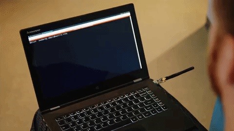 大神必备的吉他装备,大神专用装备