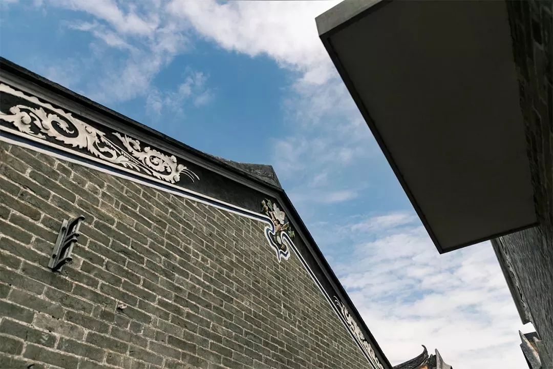 宝安福地,宝安福地在哪里