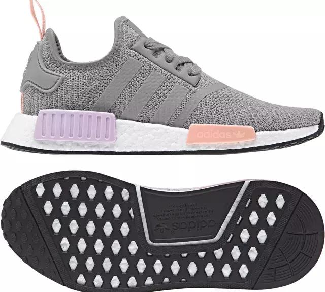 仅3天,阿迪达斯能量站限时开放,等你来打卡