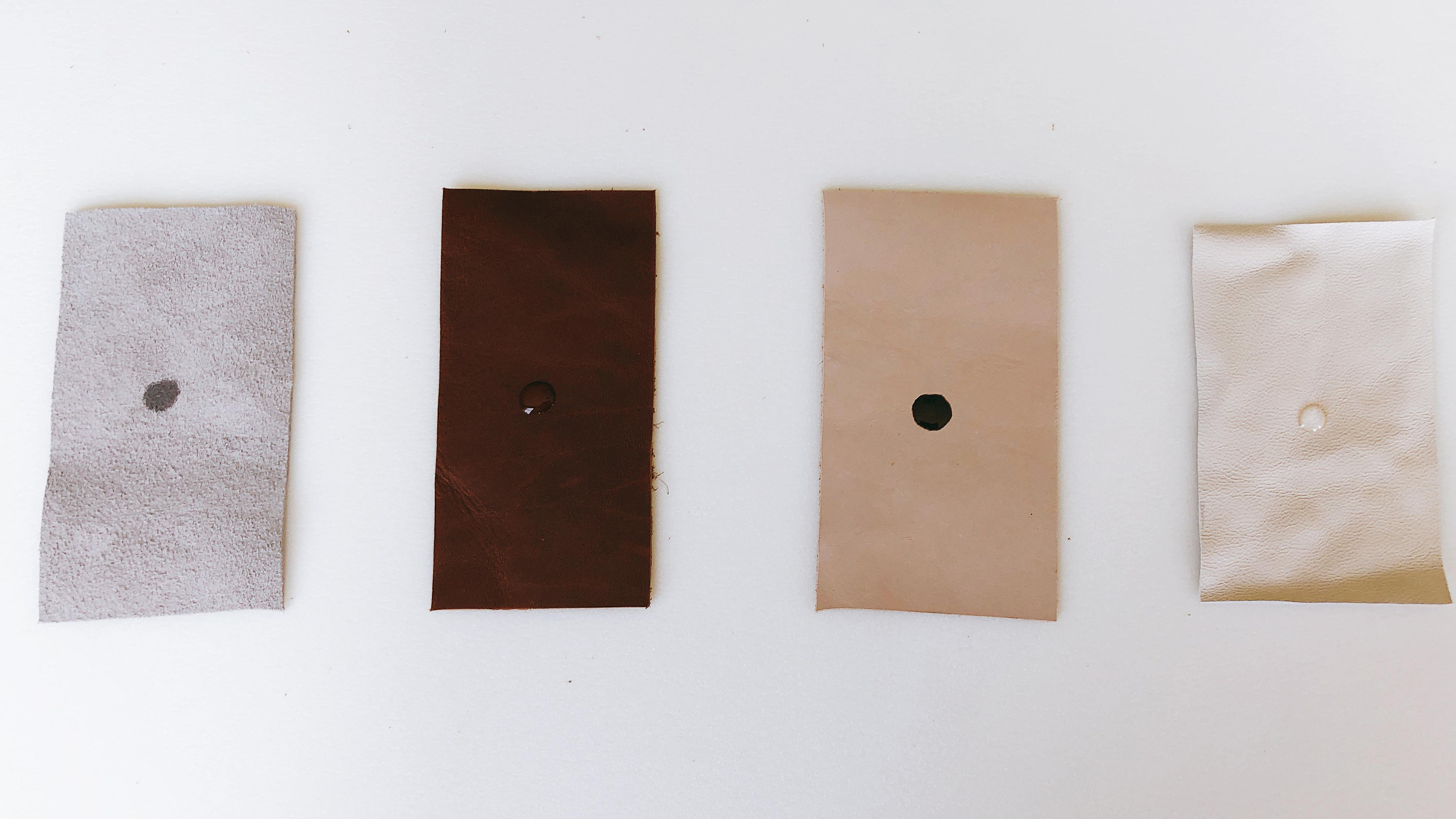 ROOROY辟谣|小红书上风很大的风油精去污法真的有用吗?假的!