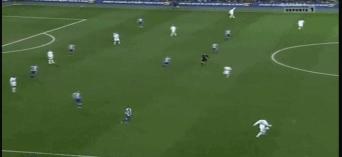 被颜值耽误的贝克汉姆,贝克汉姆巅峰到底有多恐怖