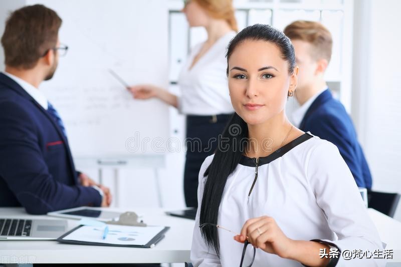 豪门高端保姆第十一集,豪门高端保姆全集