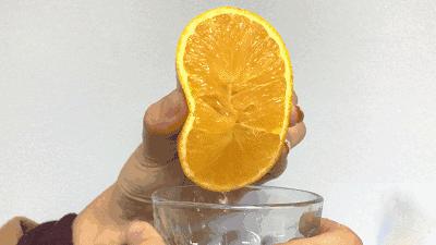 端午节最好的三种水果,端午节前有什么应季水果