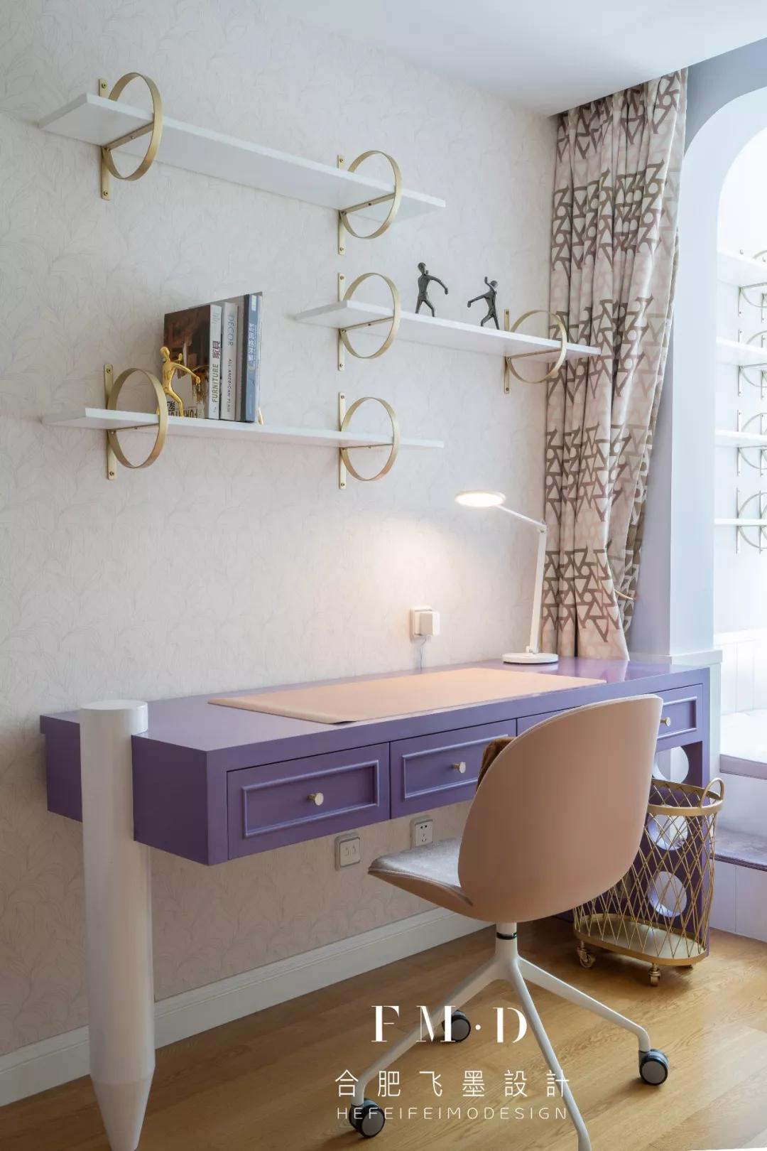 内行人教你选窗帘小技巧全指南,买窗帘一定要注意的几个细节