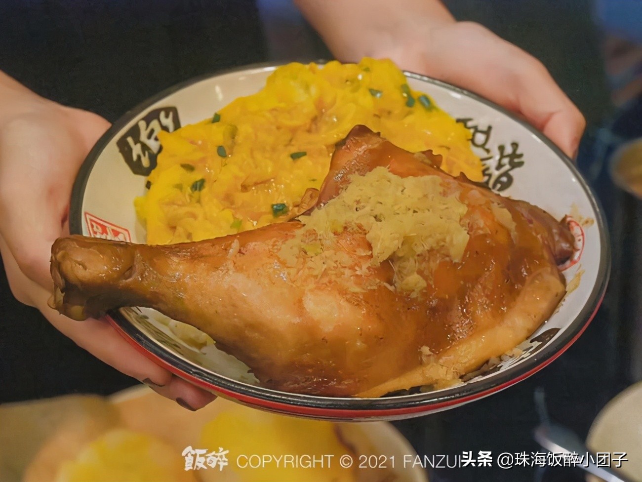 珠海特色港澳式茶餐厅,珠海高级茶餐厅