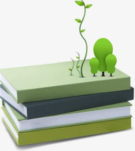 水利水电技术期刊论文格式,水利水电技术期刊一般审稿多久