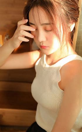 遇到一个吹毛求疵的上司该如何,遇到吹毛求疵的老板怎么办