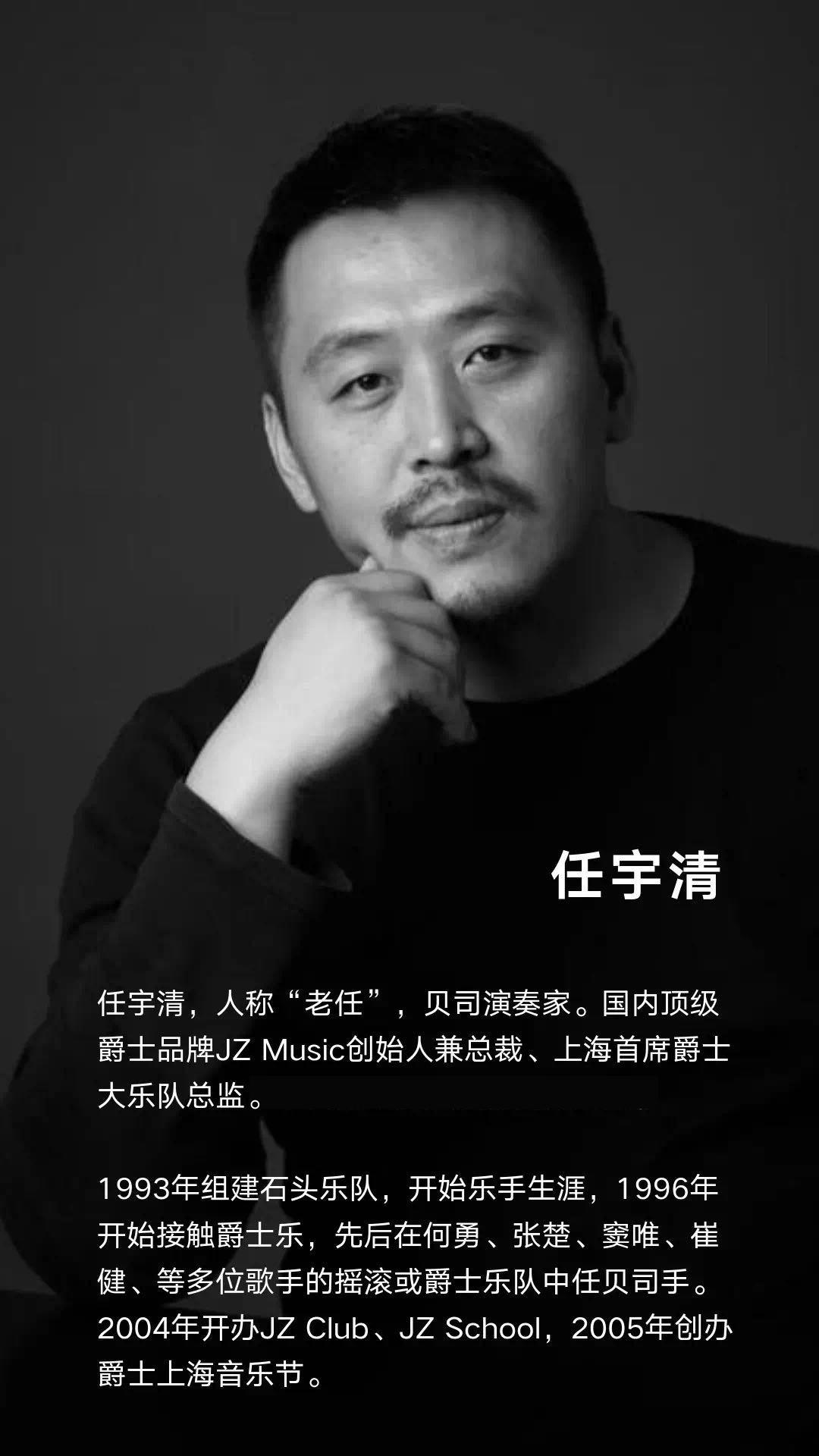 中国看似很多孩子在学音乐,但大家根本没把它当作音乐来看待