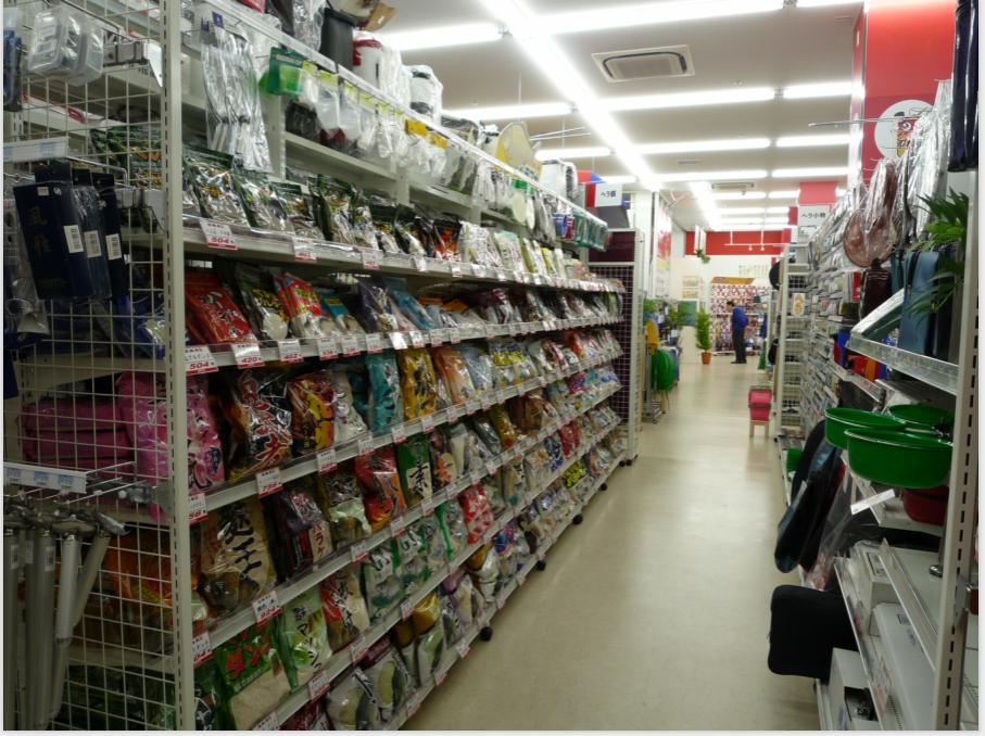 日本钓具店视频大全,日本钓具官方旗舰店