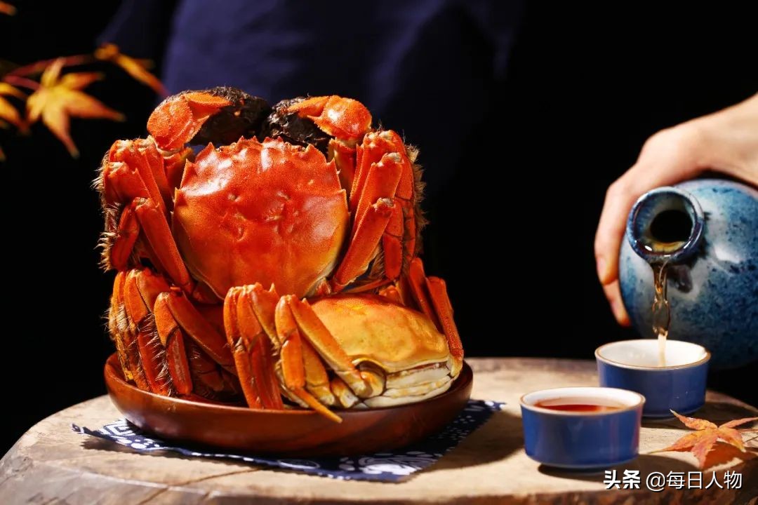 便利店美食速食半成品,便利店美食螺蛳粉