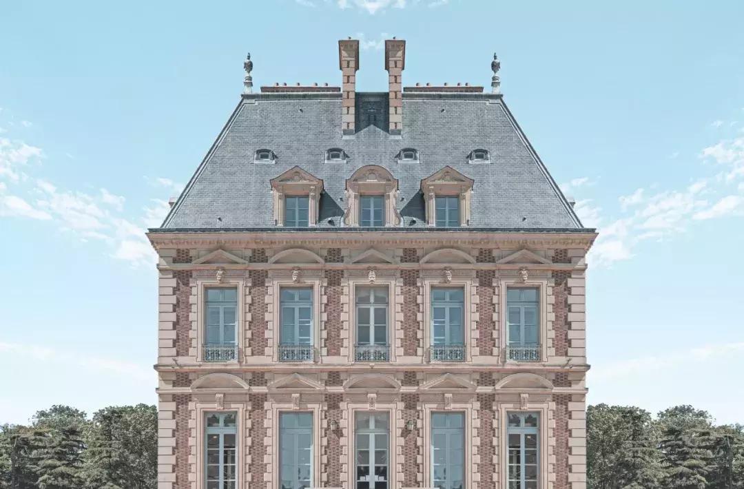 区块链溯源靠谱吗,区块链之农产品溯源