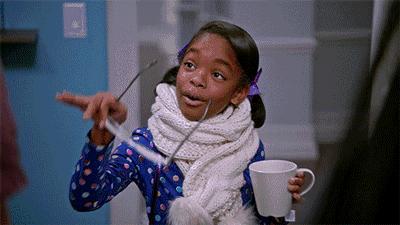 大牌围巾种草推荐,秋冬必囤好物围巾