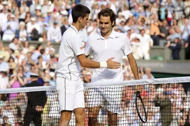 费德勒vs蒂姆澳网,蒂姆费德勒比赛