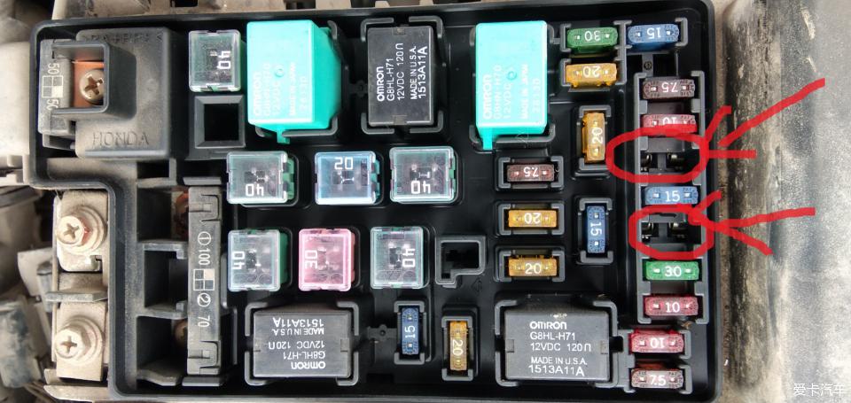 标致307汽车远光灯关不掉怎么解决,远光灯的正确关闭方法