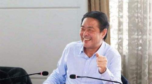 三大巨头石油,中国石油巨头三桶油