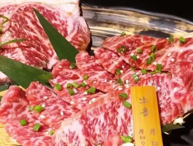 2020武汉最贵餐厅,2019武汉最贵10家餐厅