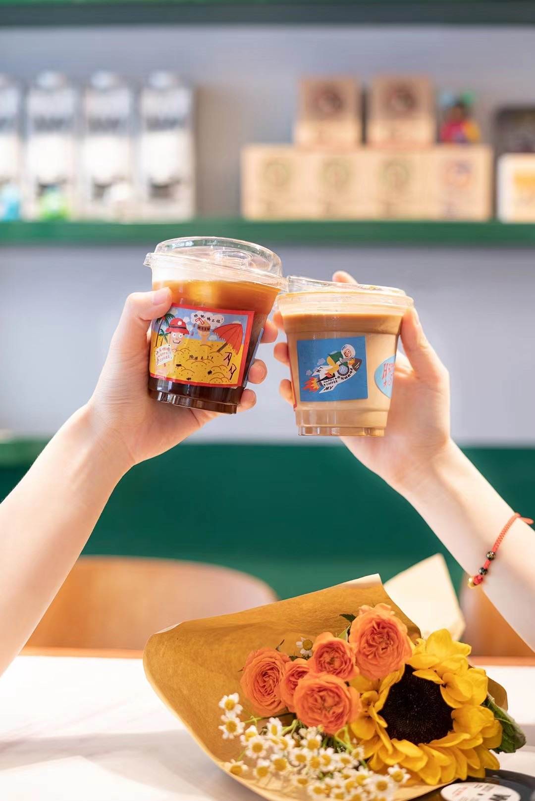 海贝蓝牙耳放,海贝最新蓝牙耳机