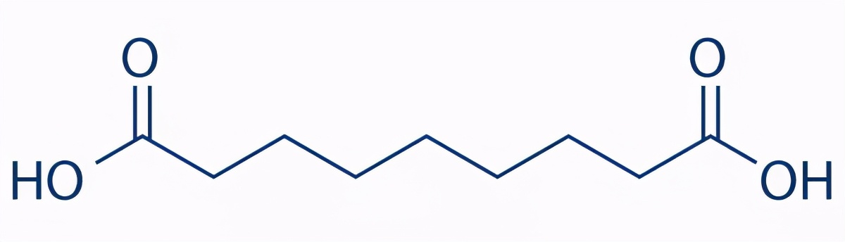 博士美白祛斑,美白祛斑成分一览表