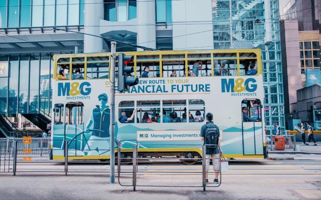 拍照神器拍照大片,少女拍照神器app