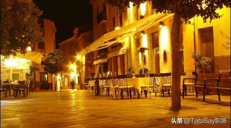 疫情老板心酸史,疫情老板无奈的心酸句子