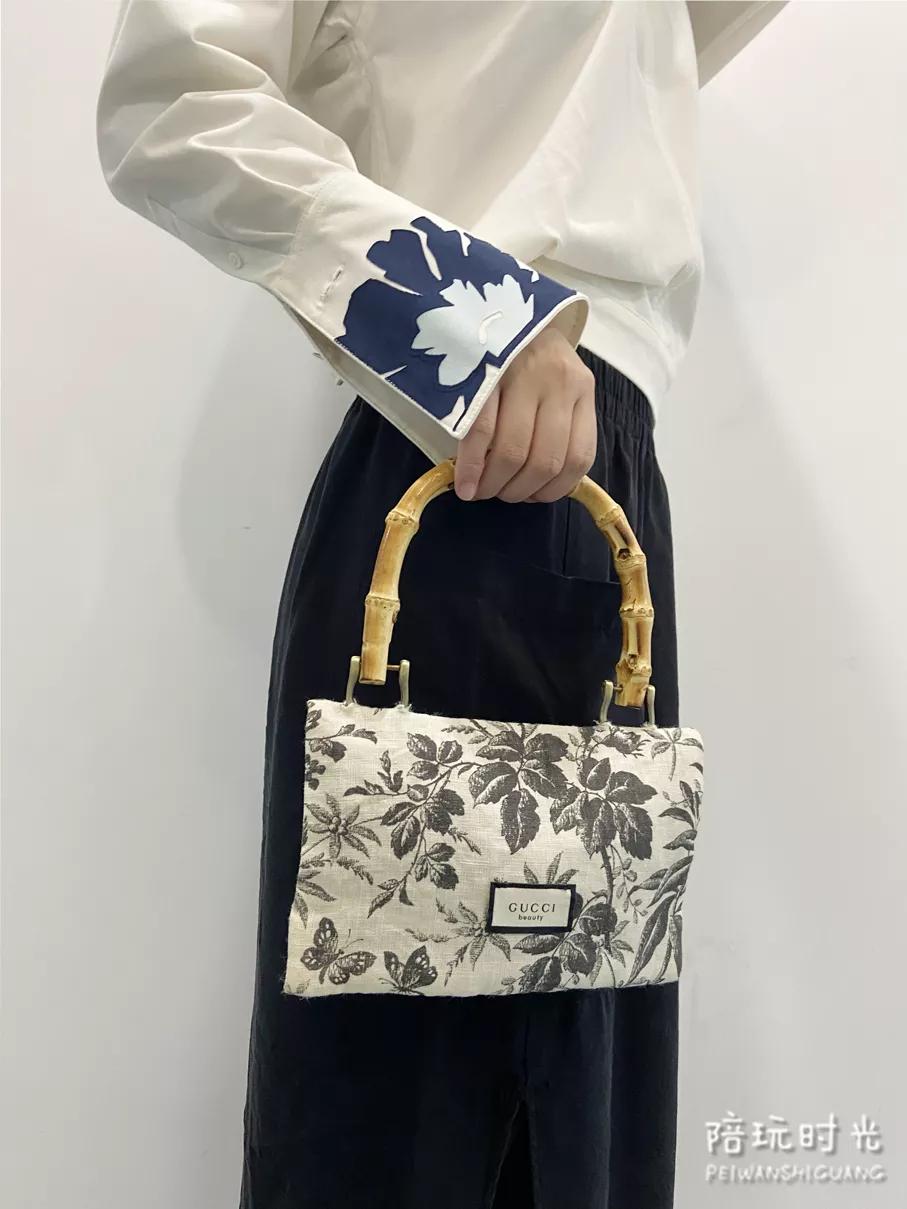 中古包gucci女包爱心包marmont,guccisupermini酒神包