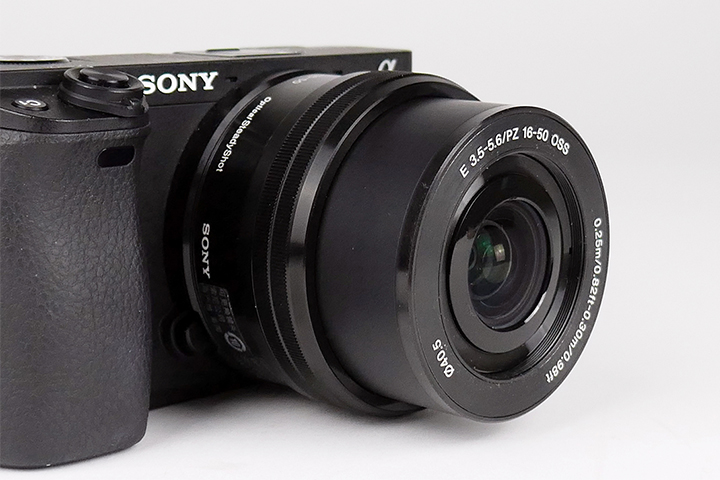 新手4000元入门全新相机推荐,性价比高入门相机推荐