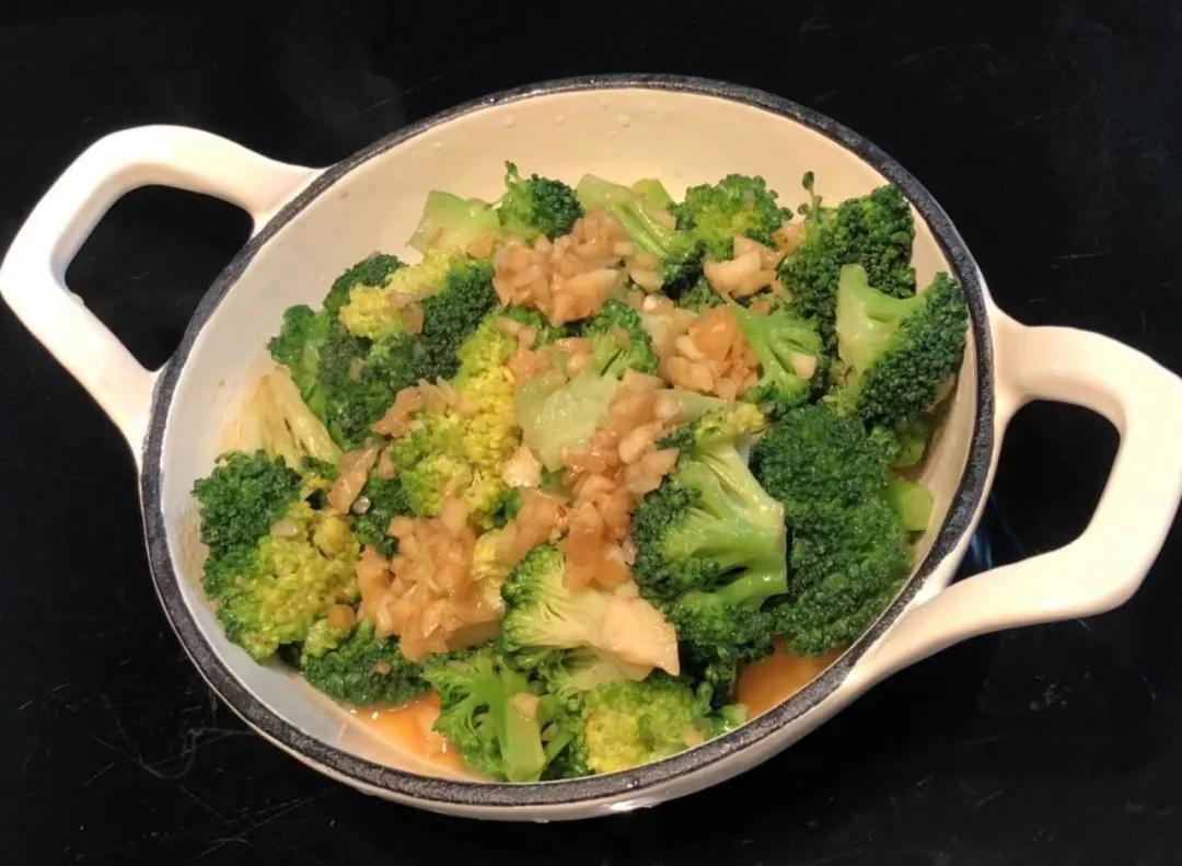 空气炸锅怎么蒸小鲳鱼,肉饼蒸小鲳鱼