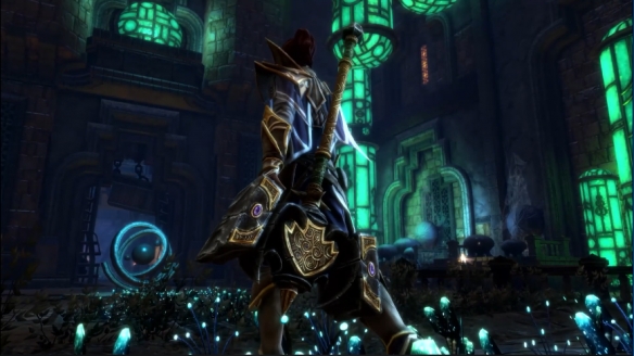 阿玛拉王国惩罚重制版只能60帧吗,阿玛拉王国惩罚重制版switch存档