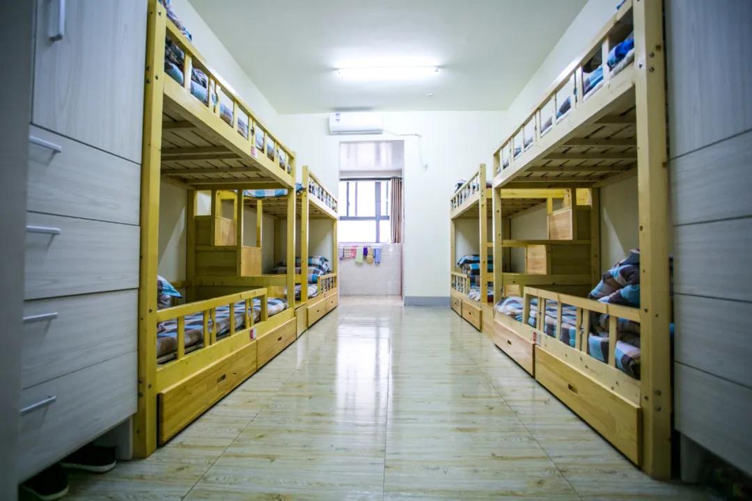 十堰学校发生火灾,十堰学校事件