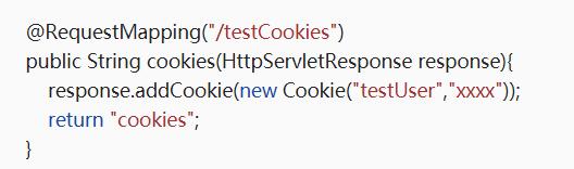 cookiesession通俗理解,cookie和session和token哪个用得多