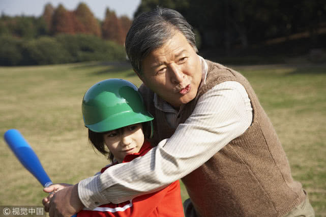 每天一分钟学会开发右脑,儿童右脑开发训练方法
